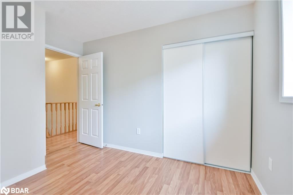 22 Osprey Ridge Road, Barrie, Ontario  L4M 6P2 - Photo 21 - 40715965