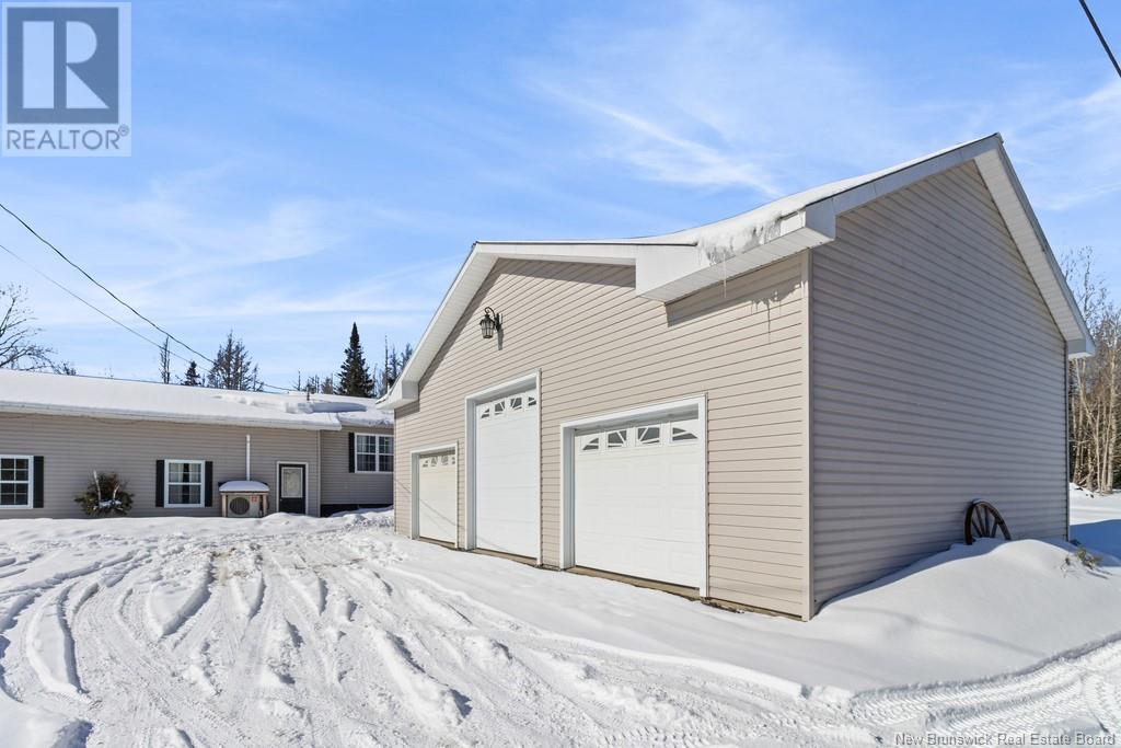 1269 Route 110, Royalton, New Brunswick  E7K 2E6 - Photo 45 - NB113472