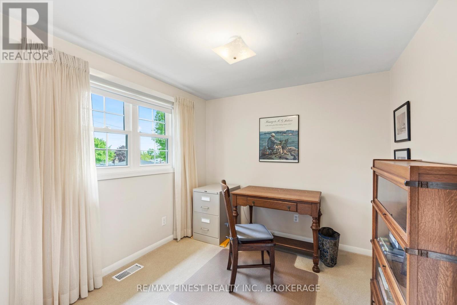 710 Fleet Street, Kingston (South Of Taylor-Kidd Blvd), Ontario  K7M 5A5 - Photo 33 - X12183775
