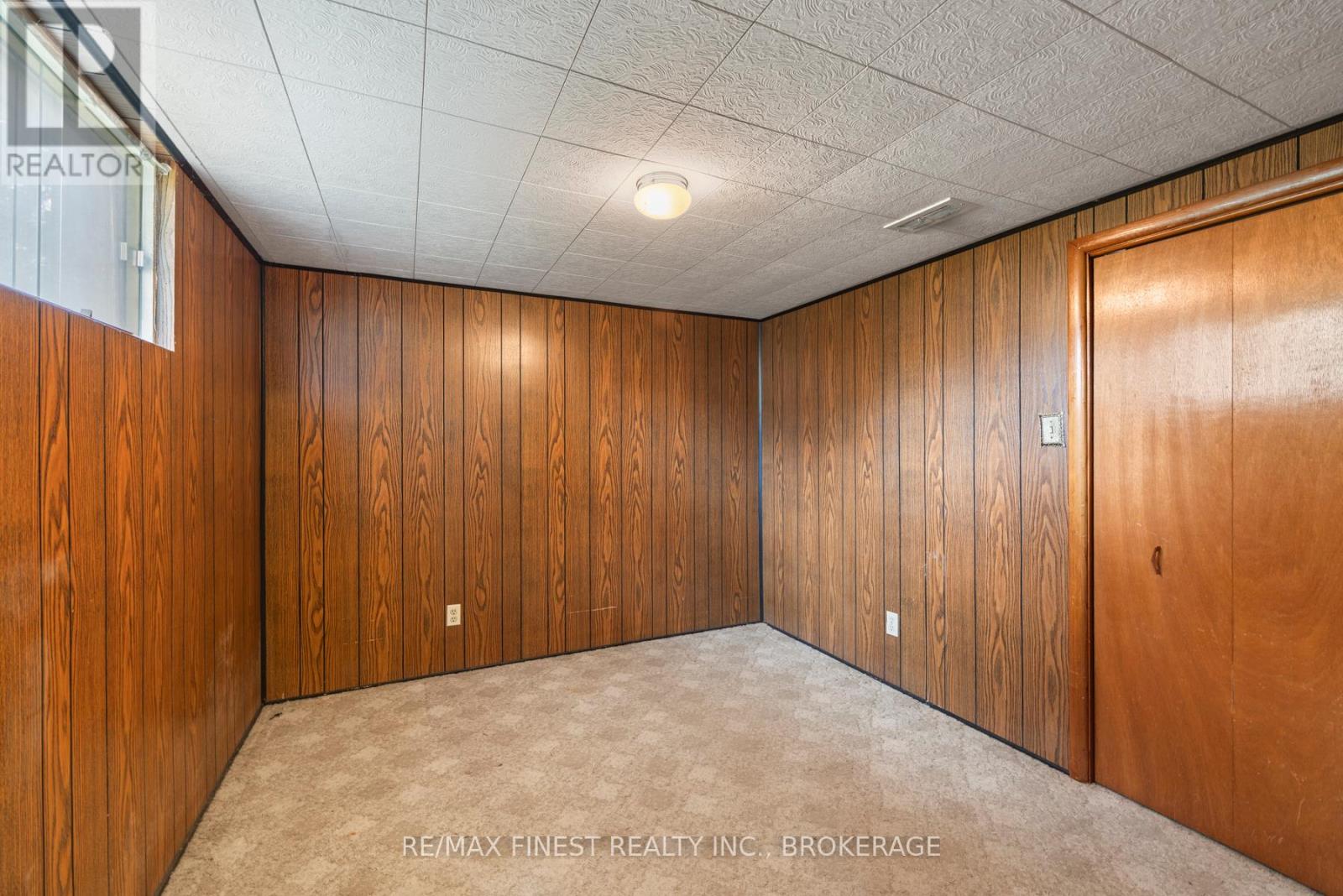 710 Fleet Street, Kingston (South Of Taylor-Kidd Blvd), Ontario  K7M 5A5 - Photo 41 - X12183775