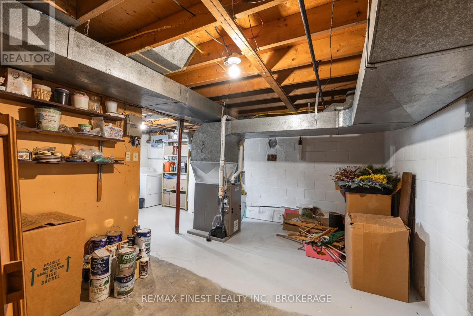710 Fleet Street, Kingston (South Of Taylor-Kidd Blvd), Ontario  K7M 5A5 - Photo 42 - X12183775