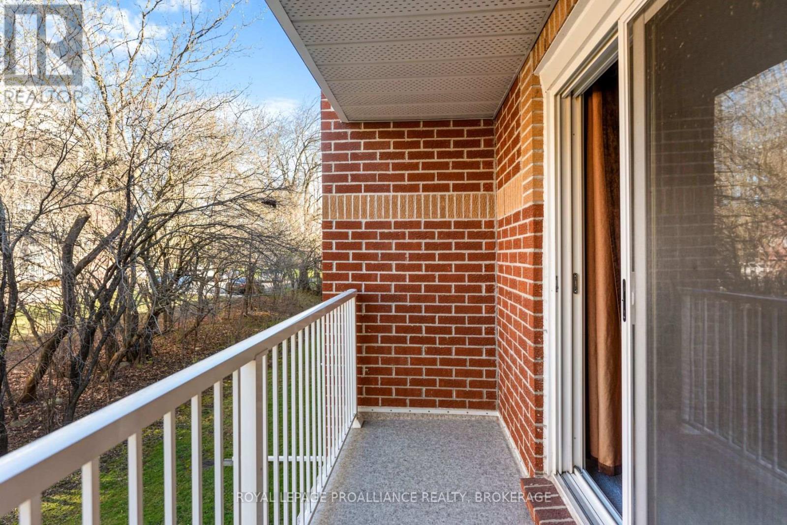 206 - 561 Armstrong Road, Kingston (East Gardiners Rd), Ontario  K7M 8J9 - Photo 23 - X12183804