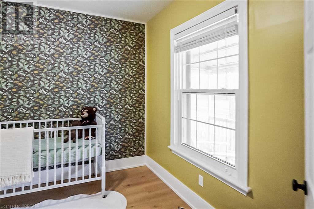 169 Terrace Hill Street, Brantford, Ontario  N3R 1G5 - Photo 10 - 40734143