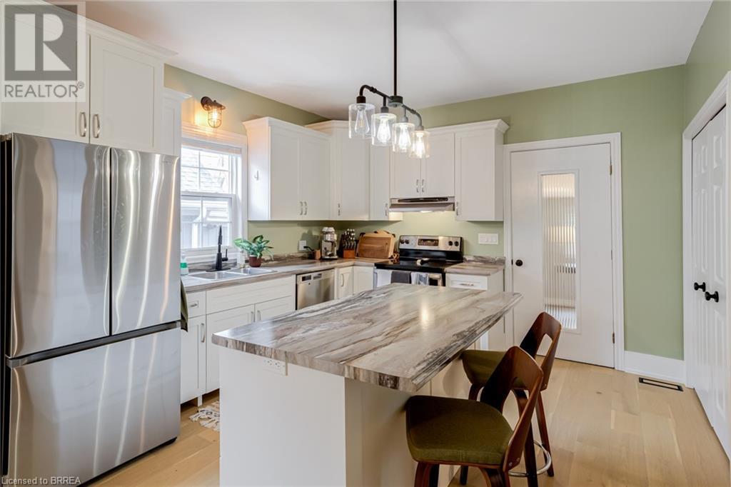 169 Terrace Hill Street, Brantford, Ontario N3R 1G5 - Photo 18 - 40734143