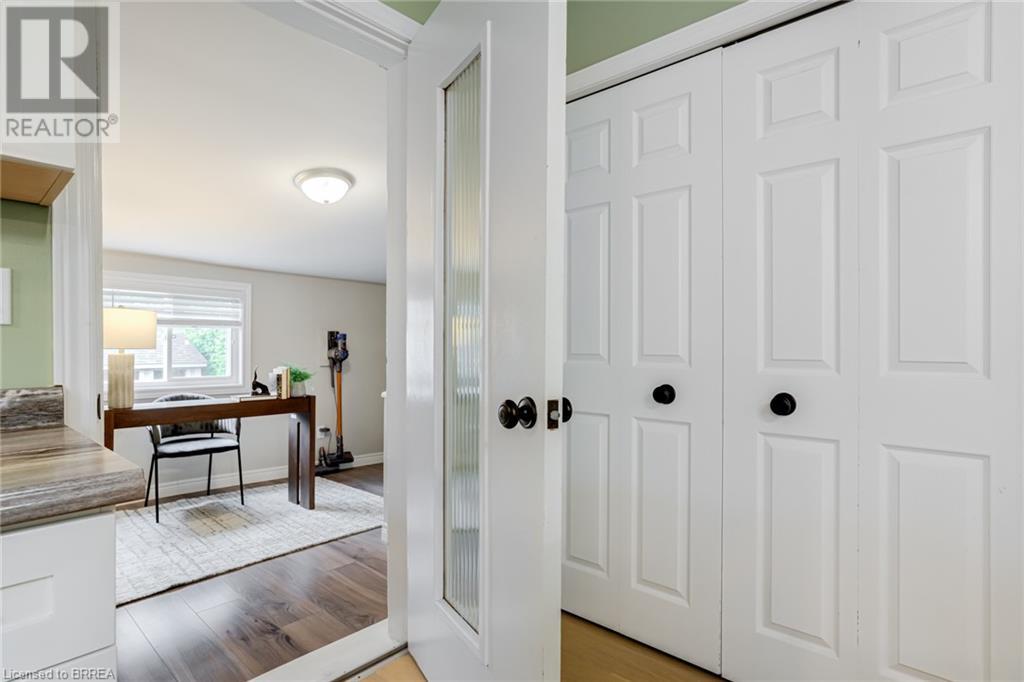 169 Terrace Hill Street, Brantford, Ontario N3R 1G5 - Photo 28 - 40734143