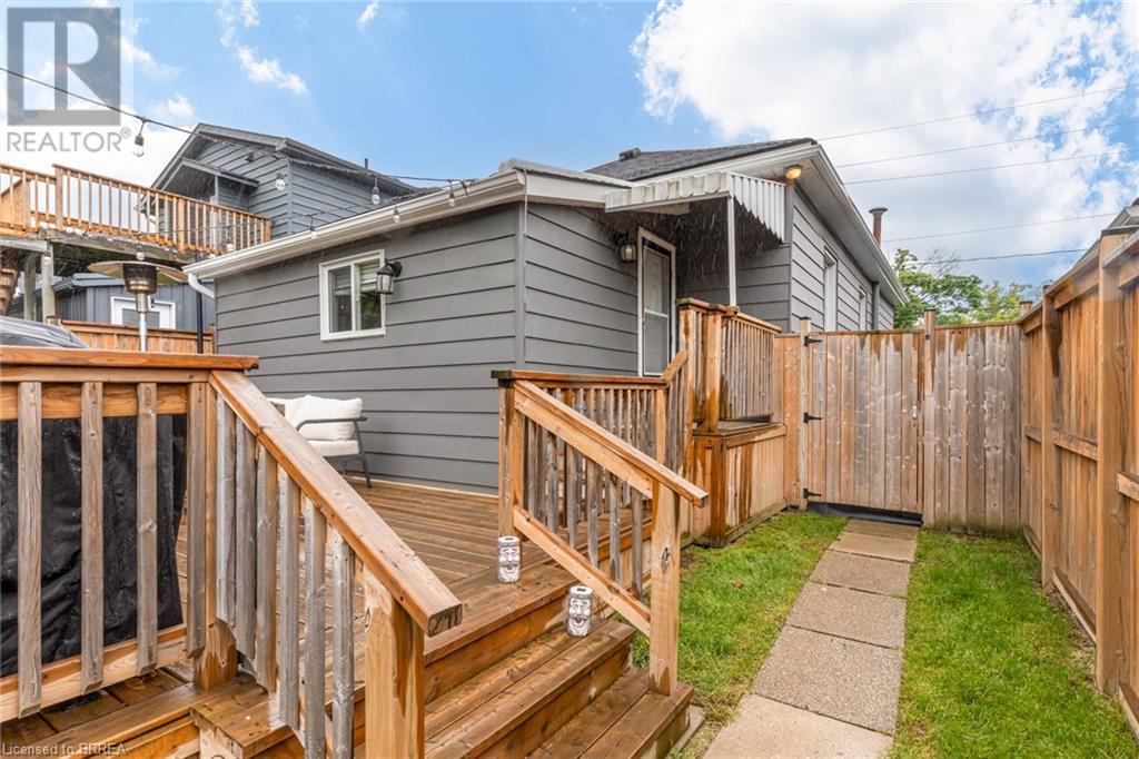 169 Terrace Hill Street, Brantford, Ontario N3R 1G5 - Photo 36 - 40734143