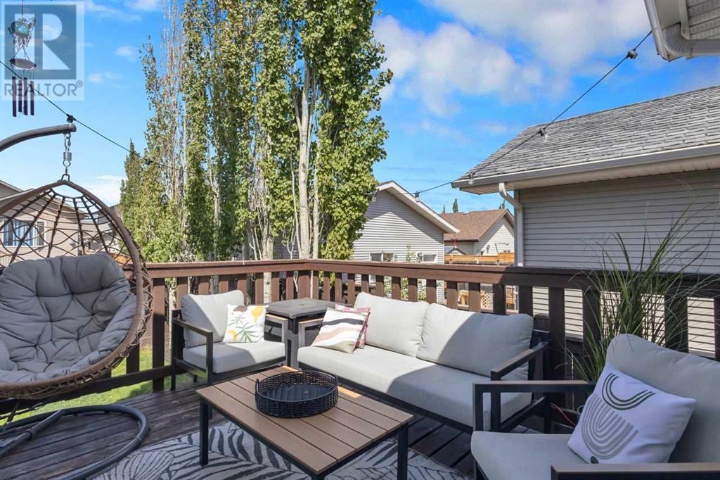 51 Ponderosa Avenue, Blackfalds, Alberta  T4M 0C6 - Photo 21 - A2225147