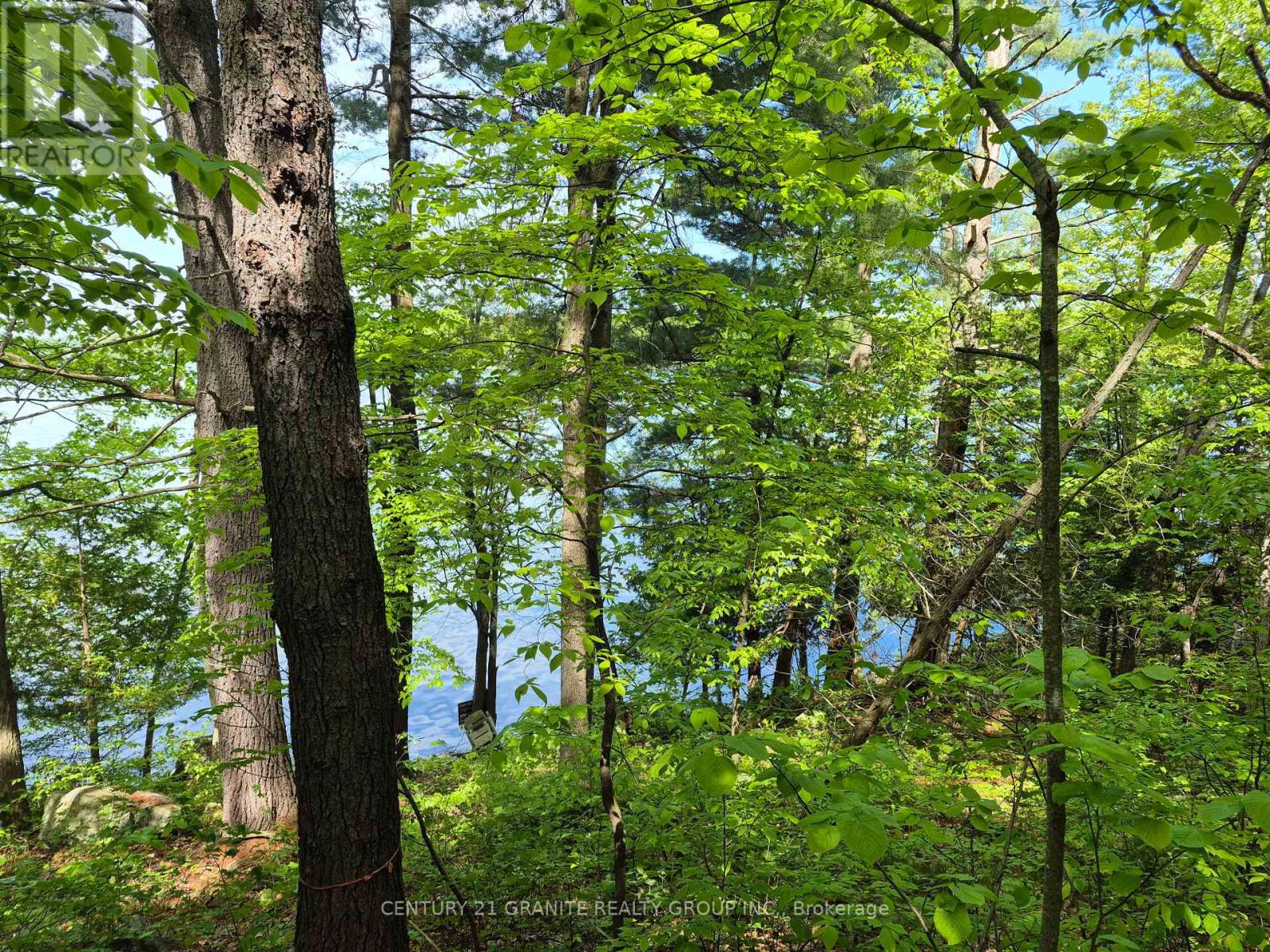 1152 Warrington Lane, Frontenac (Frontenac Centre), Ontario  K0H 2P0 - Photo 14 - X12183821