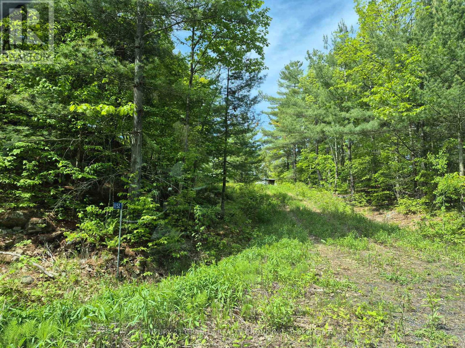 1152 Warrington Lane, Frontenac (Frontenac Centre), Ontario  K0H 2P0 - Photo 19 - X12183821