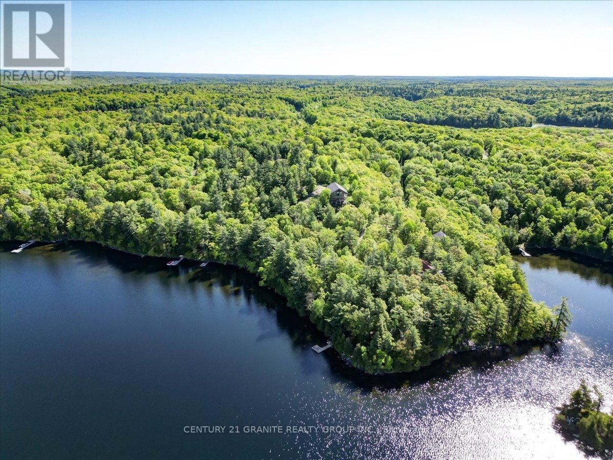 1152 Warrington Lane, Frontenac (Frontenac Centre), Ontario  K0H 2P0 - Photo 27 - X12183821