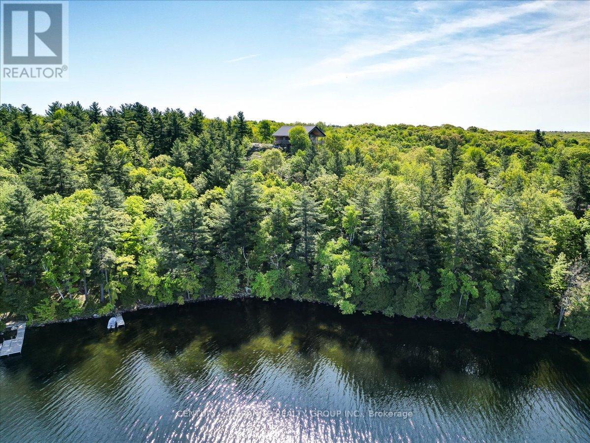 1152 Warrington Lane, Frontenac (Frontenac Centre), Ontario  K0H 2P0 - Photo 36 - X12183821