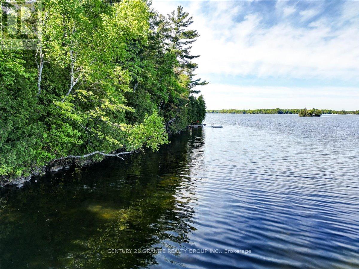 1152 Warrington Lane, Frontenac (Frontenac Centre), Ontario  K0H 2P0 - Photo 42 - X12183821