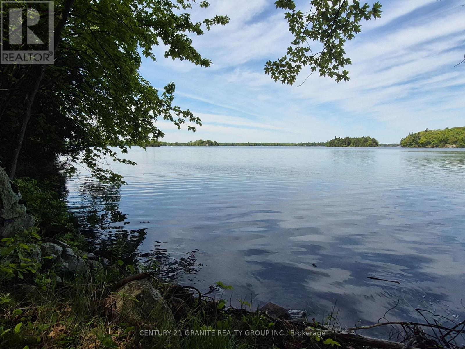 1152 Warrington Lane, Frontenac (Frontenac Centre), Ontario  K0H 2P0 - Photo 6 - X12183821