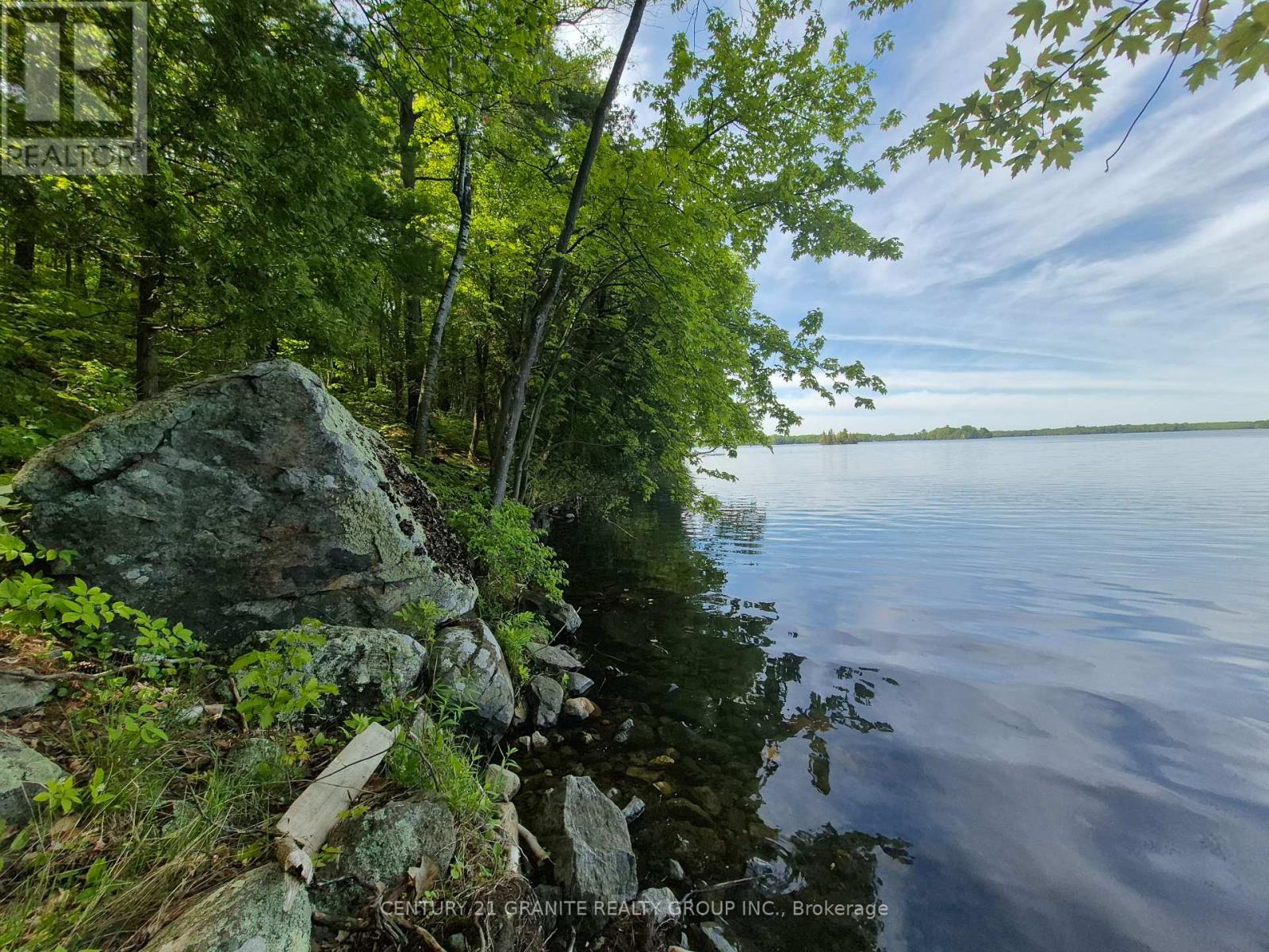 1152 Warrington Lane, Frontenac (Frontenac Centre), Ontario  K0H 2P0 - Photo 7 - X12183821