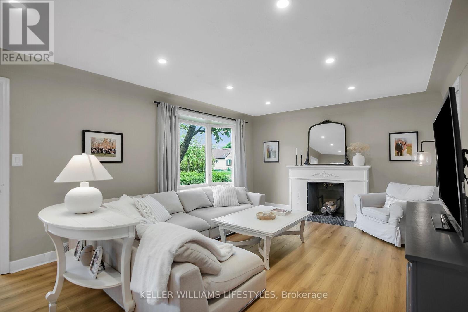 36 Bond Street, London South, Ontario  N6C 1W3 - Photo 7 - X12183794