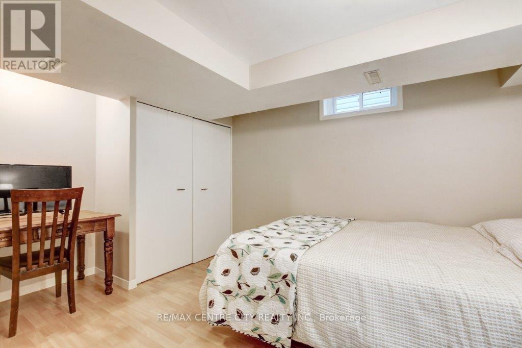 236 Concord Road S, London North, Ontario  N6G 3H8 - Photo 19 - X12183840