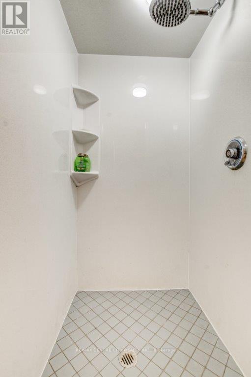 236 Concord Road S, London North, Ontario  N6G 3H8 - Photo 21 - X12183840
