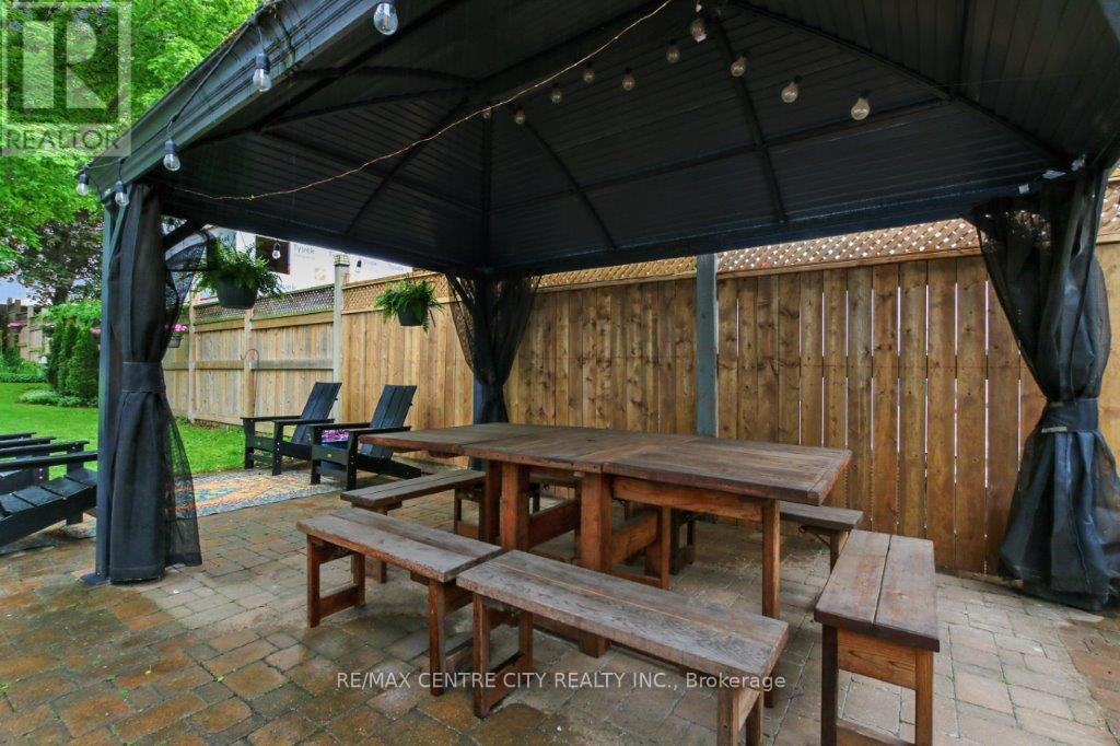 236 Concord Road S, London North, Ontario  N6G 3H8 - Photo 25 - X12183840