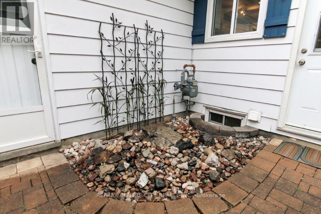 236 Concord Road S, London North, Ontario  N6G 3H8 - Photo 29 - X12183840