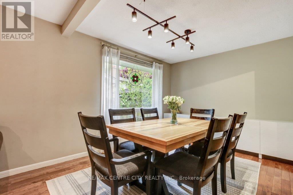 236 Concord Road S, London North, Ontario  N6G 3H8 - Photo 5 - X12183840