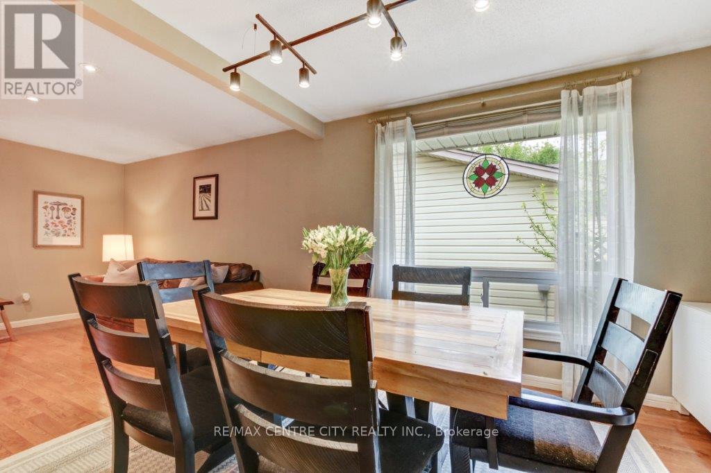 236 Concord Road S, London North, Ontario  N6G 3H8 - Photo 7 - X12183840