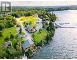 880 Cedar Point Road, Waldof, Ontario