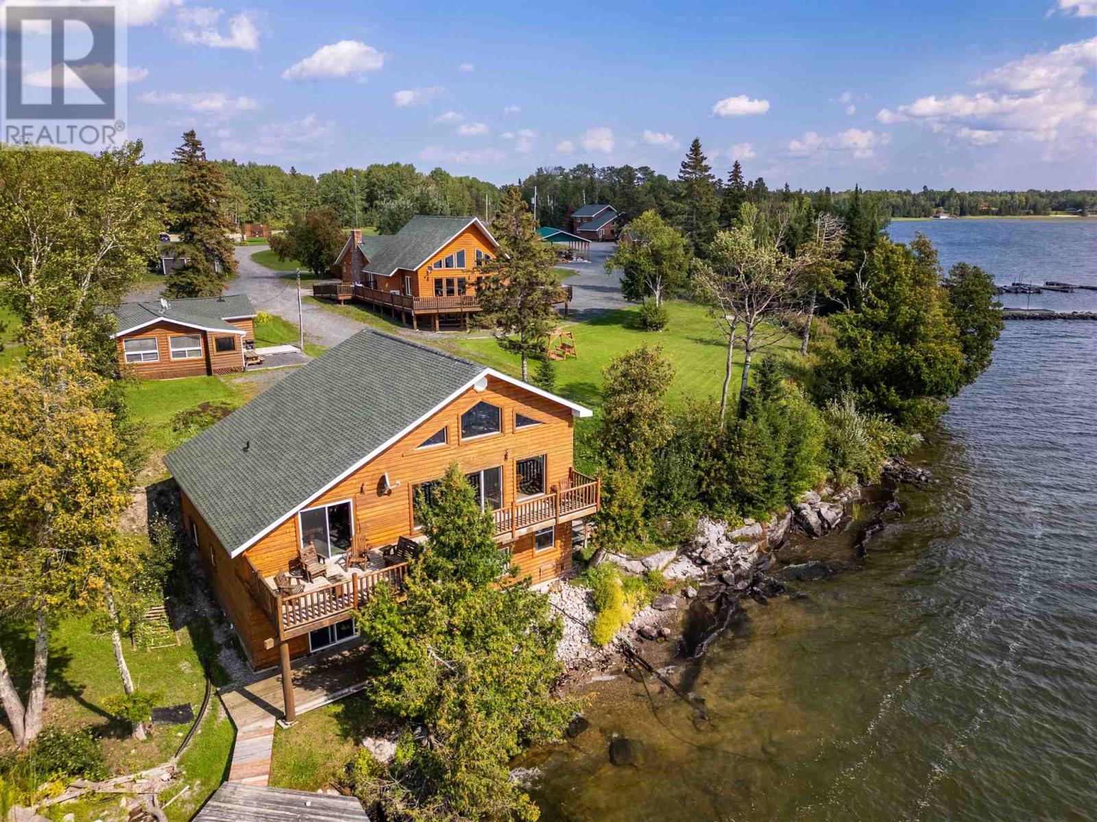 880 Cedar Point Road, Waldof, Ontario  P0V 2X0 - Photo 28 - TB242799
