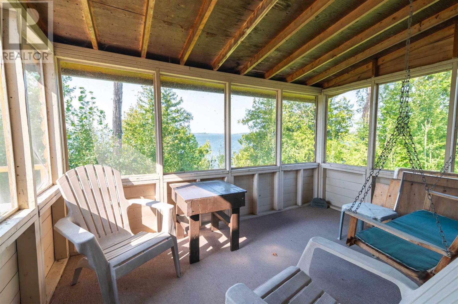 880 Cedar Point Road, Waldof, Ontario  P0V 2X0 - Photo 46 - TB242799