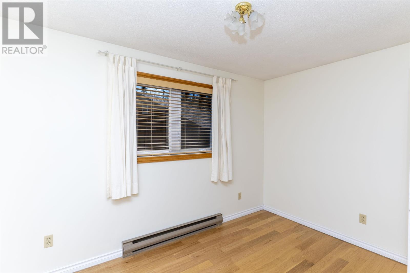 9 Grannies Rd, Gorham Township, Ontario  P7G 0G8 - Photo 23 - TB251245