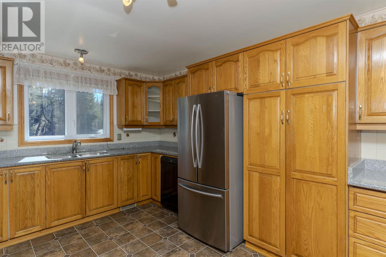 9 Grannies Rd, Gorham Township, Ontario  P7G 0G8 - Photo 6 - TB251245