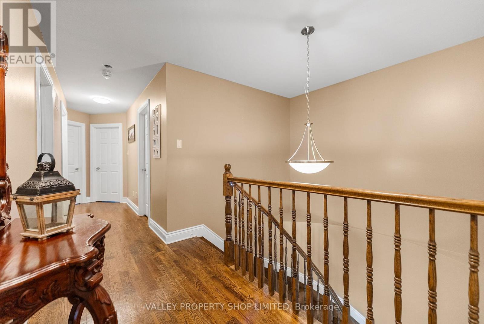144 Desmond Trudeau Drive, Arnprior, Ontario  K7S 0G8 - Photo 25 - X12183807