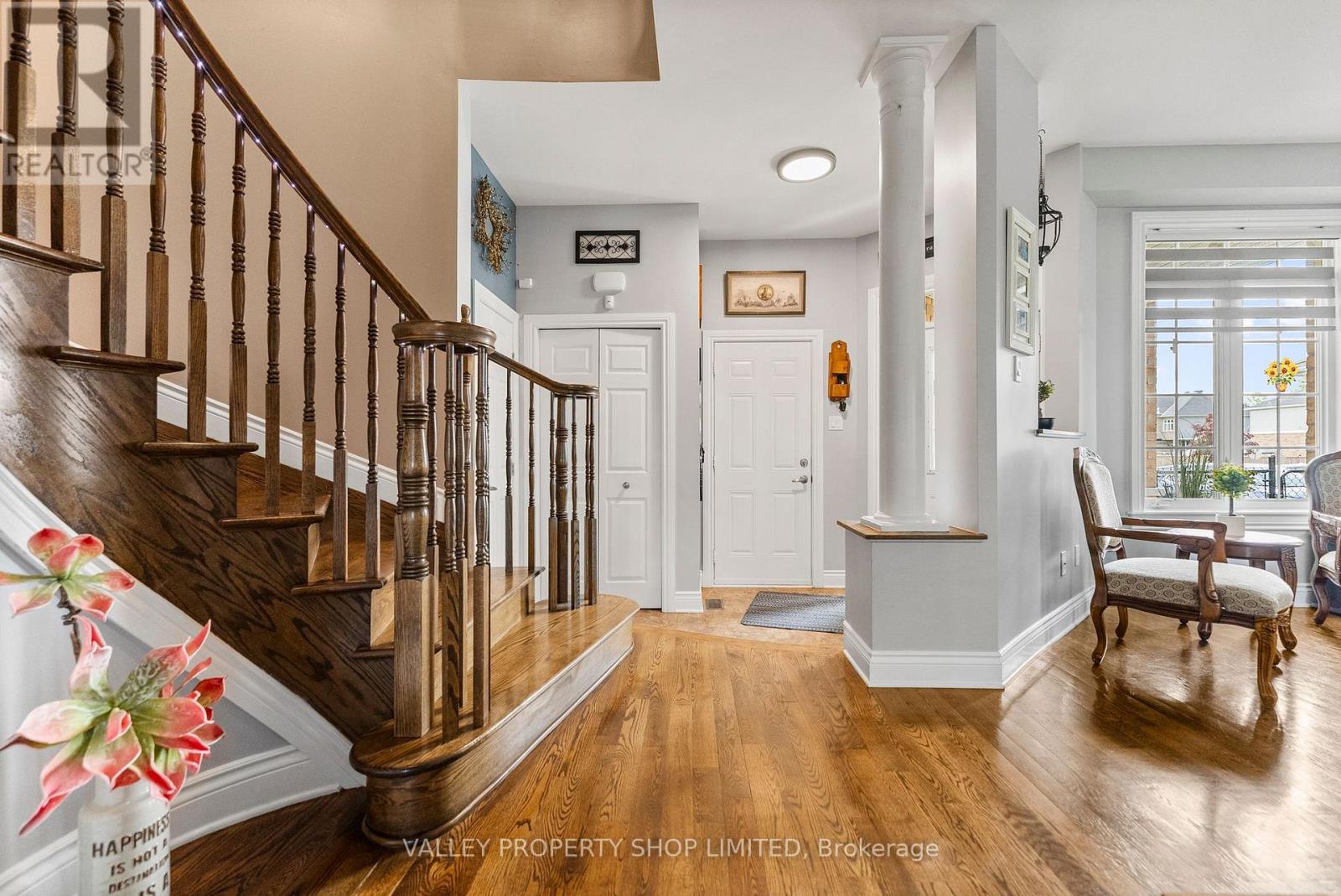 144 Desmond Trudeau Drive, Arnprior, Ontario  K7S 0G8 - Photo 6 - X12183807