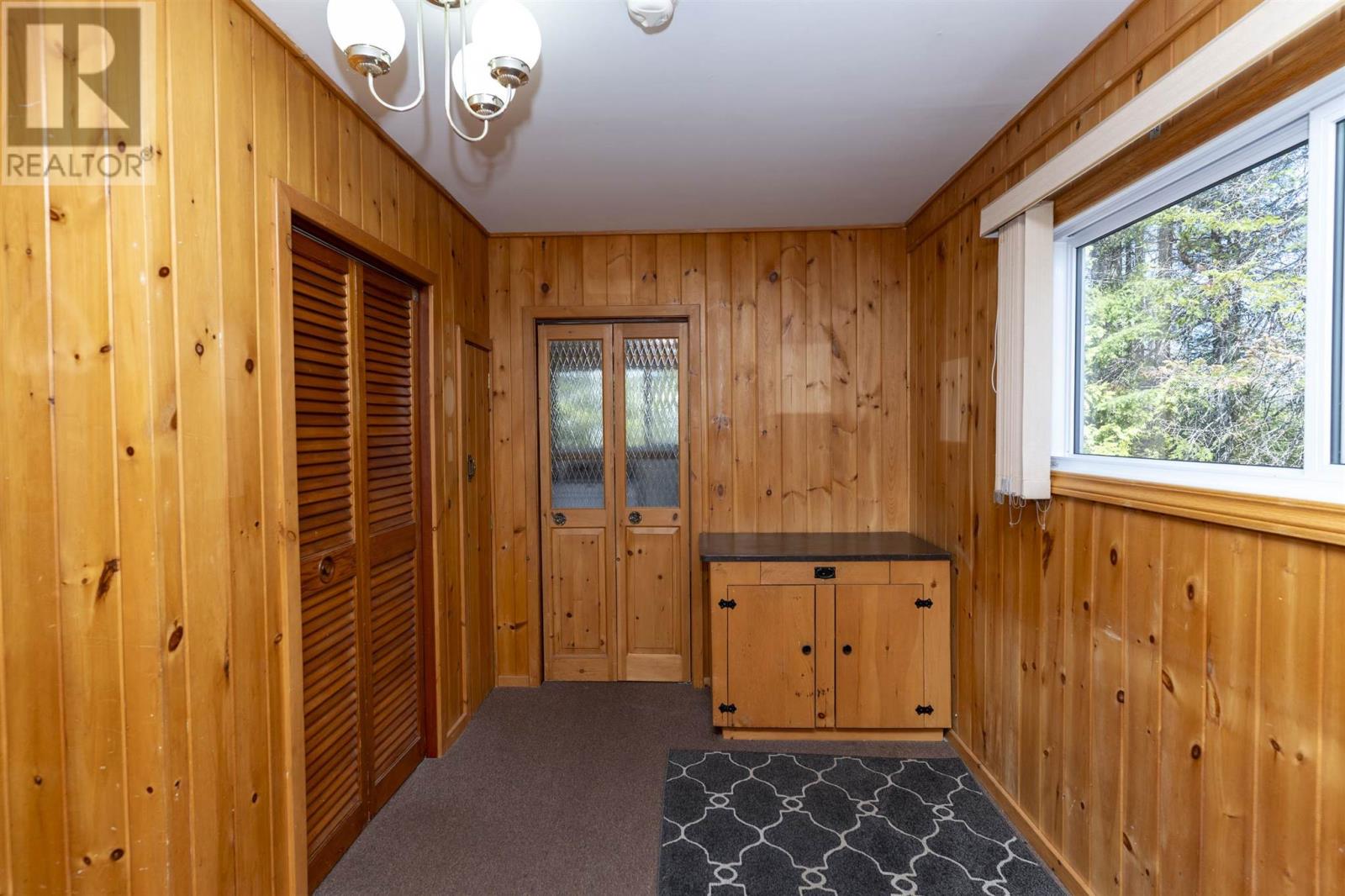 9 Grannies Rd, Gorham Township, Ontario  P7G 0G8 - Photo 3 - TB251245