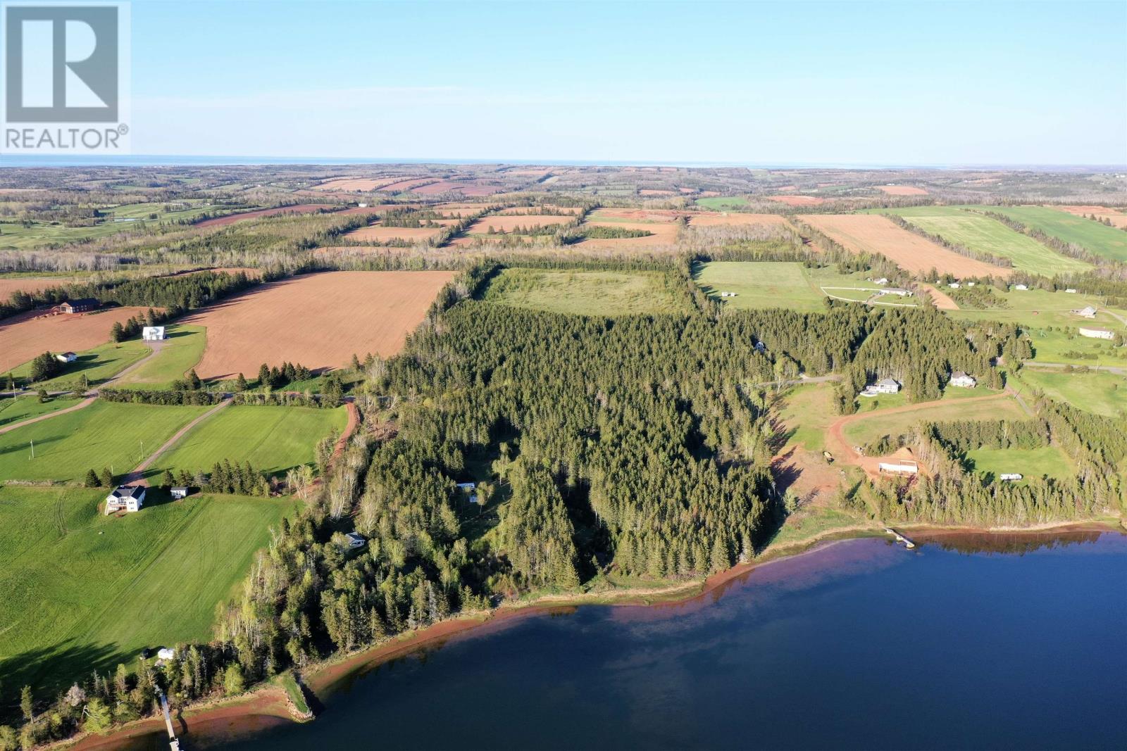 Lot 22-3 Trout River Road, Stanley Bridge, Prince Edward Island  C0A 1N0 - Photo 2 - 202502758