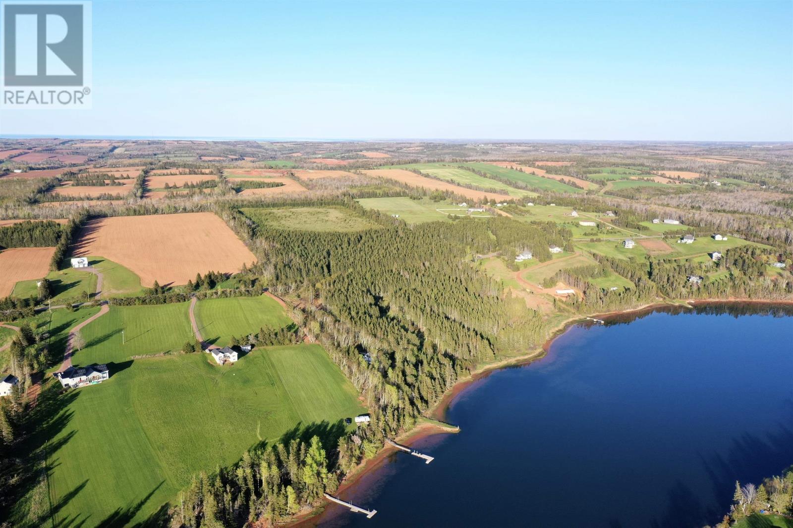 Lot 22-3 Trout River Road, Stanley Bridge, Prince Edward Island  C0A 1N0 - Photo 4 - 202502758