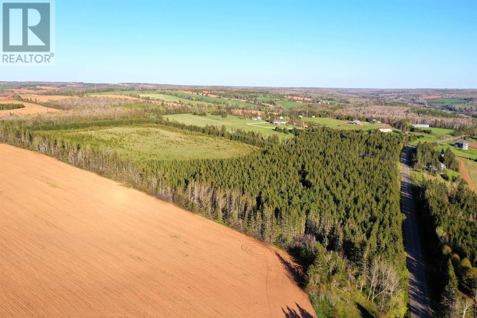 Lot 22-3 Trout River Road, Stanley Bridge, Prince Edward Island  C0A 1N0 - Photo 6 - 202502758