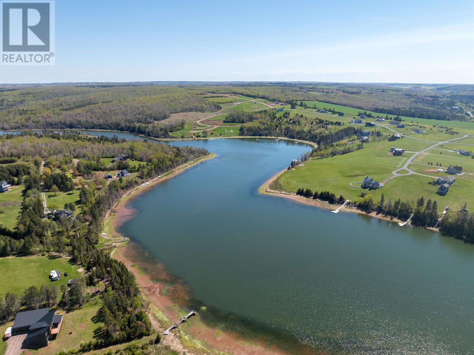 Lot 22-3 Trout River Road, Stanley Bridge, Prince Edward Island  C0A 1N0 - Photo 7 - 202502758