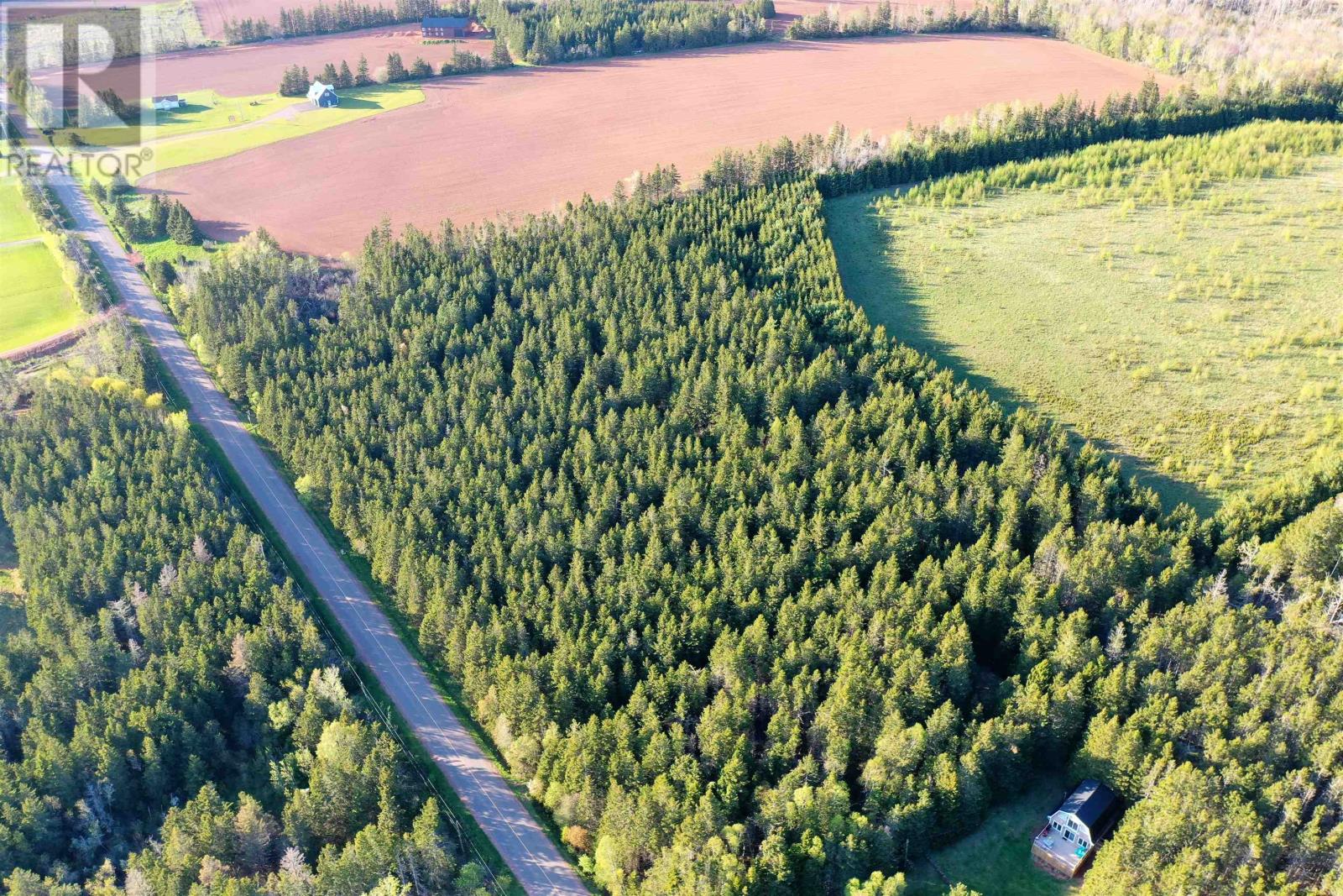 Lot 22-3 Trout River Road, Stanley Bridge, Prince Edward Island  C0A 1N0 - Photo 3 - 202502758