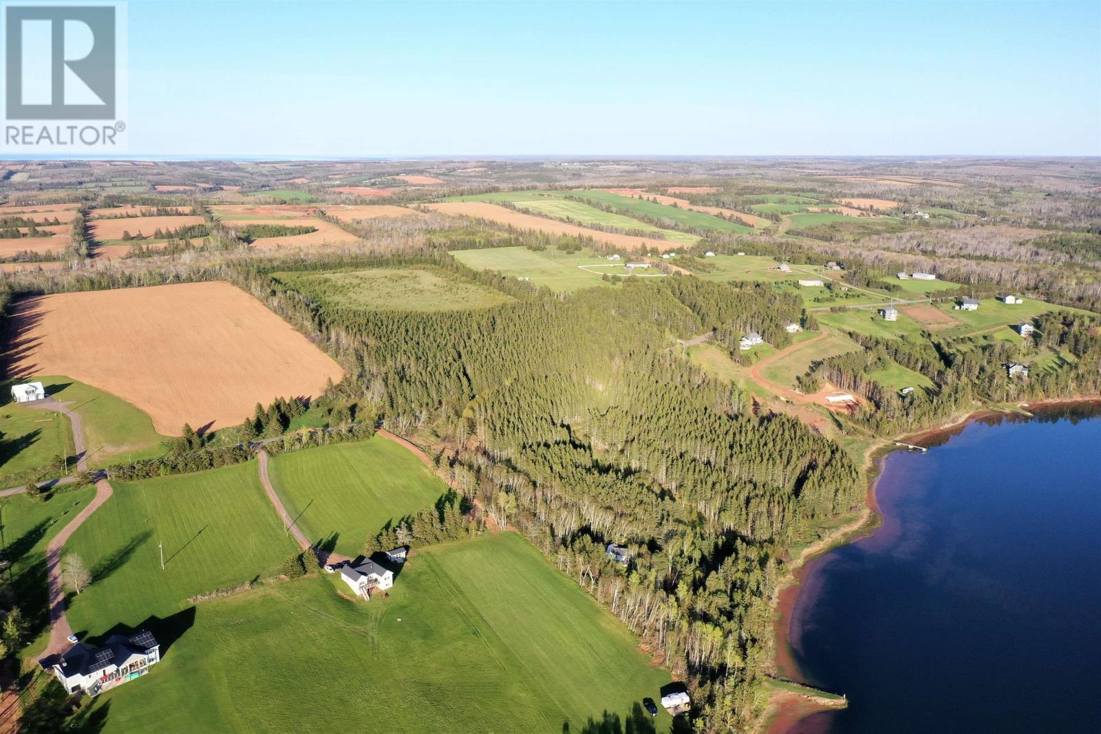 Lot 22-3 Trout River Road, Stanley Bridge, Prince Edward Island  C0A 1N0 - Photo 9 - 202502758