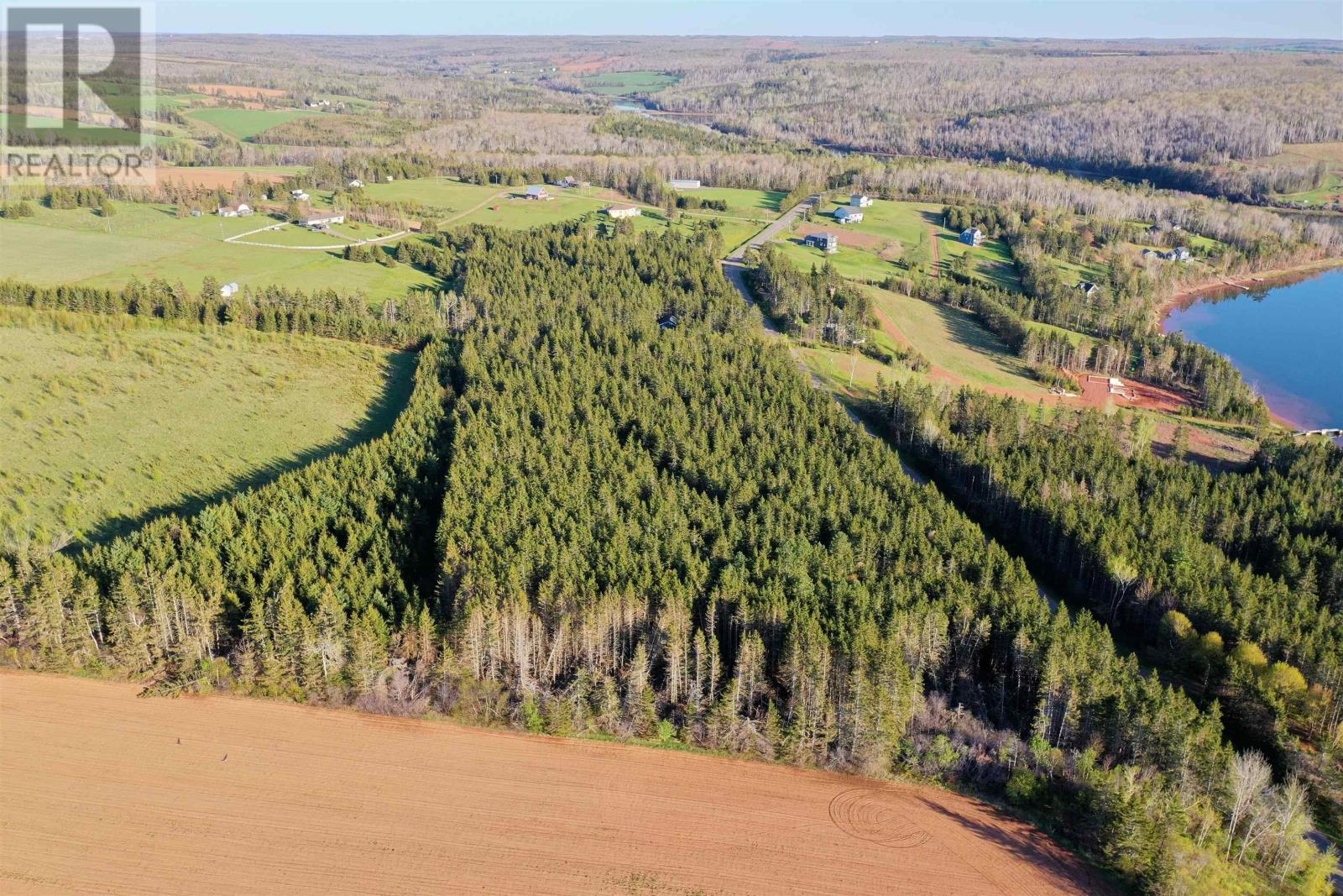 Lot 22-3 Trout River Road, Stanley Bridge, Prince Edward Island  C0A 1N0 - Photo 5 - 202502758