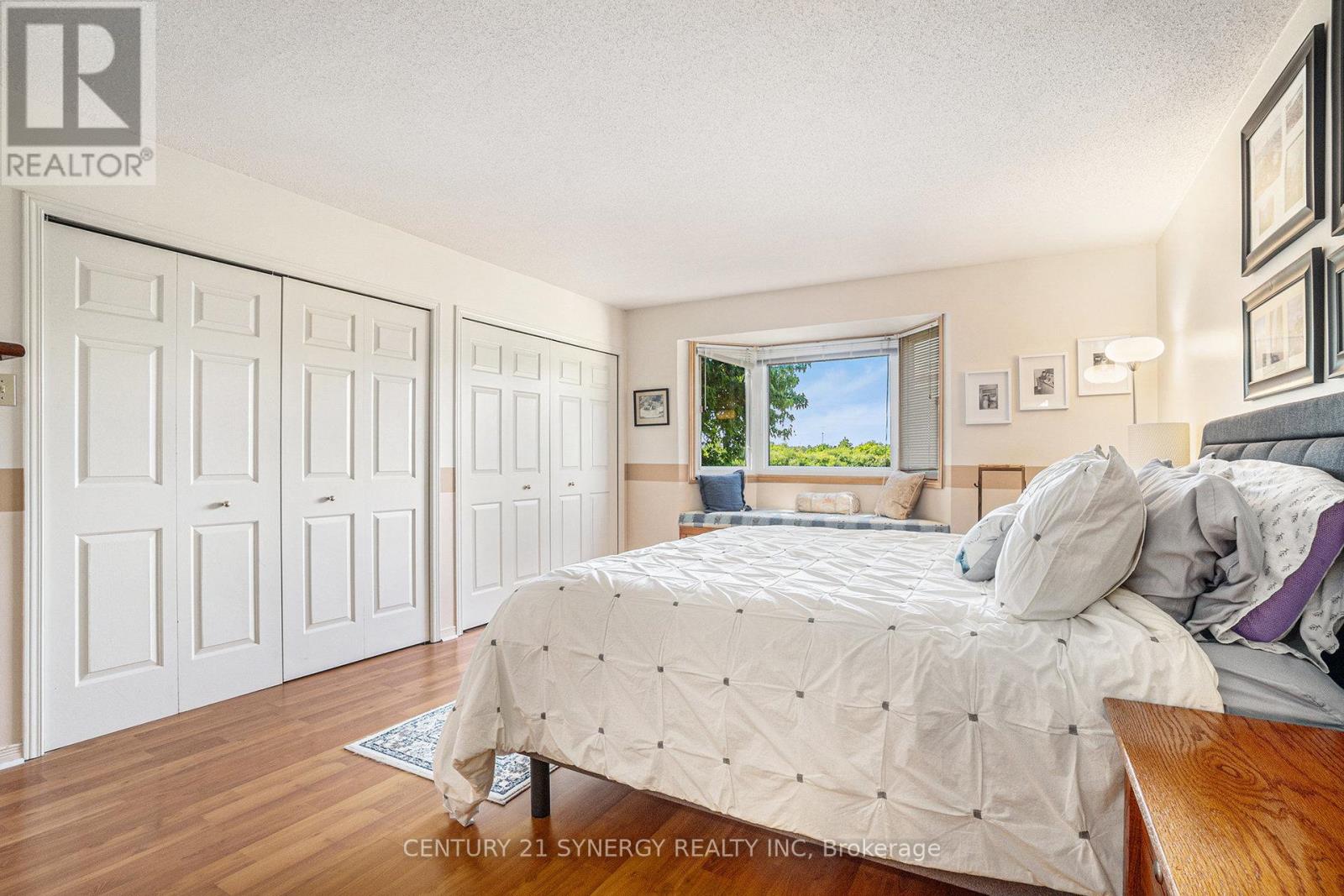 1407 Progress Place, Ottawa, Ontario  K1B 5M4 - Photo 15 - X12183814