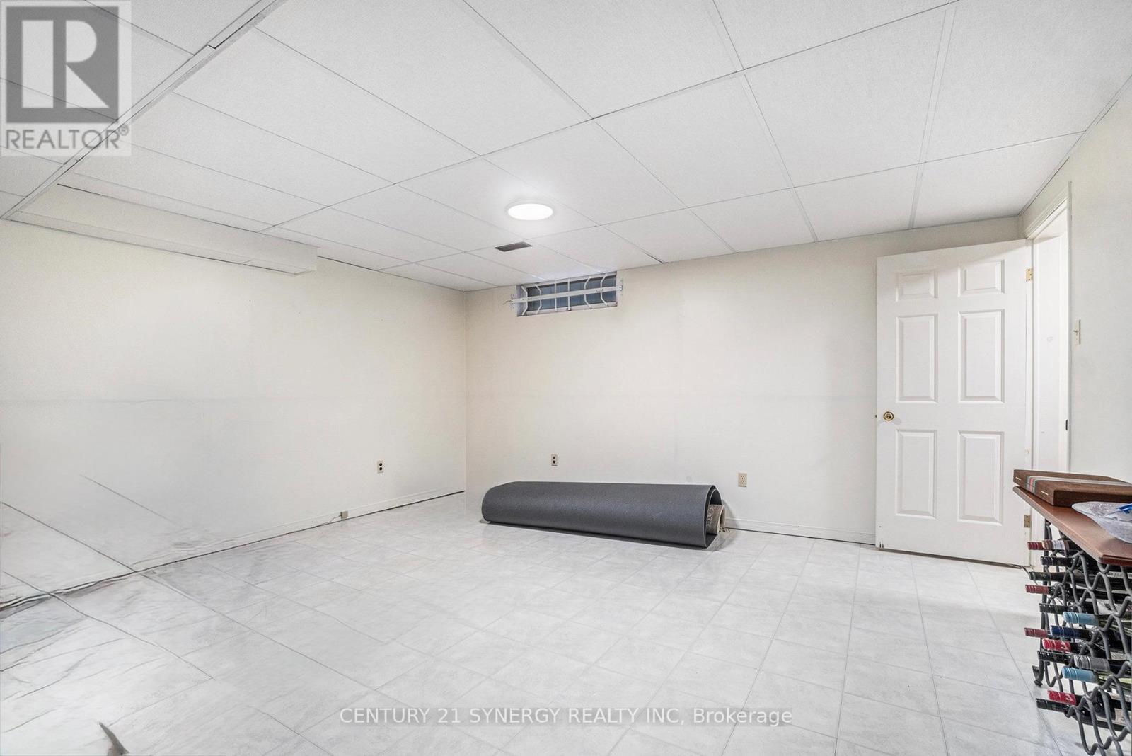 1407 Progress Place, Ottawa, Ontario  K1B 5M4 - Photo 24 - X12183814