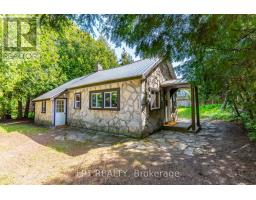 117 SECOND AVENUE N, South Bruce Peninsula, Ontario