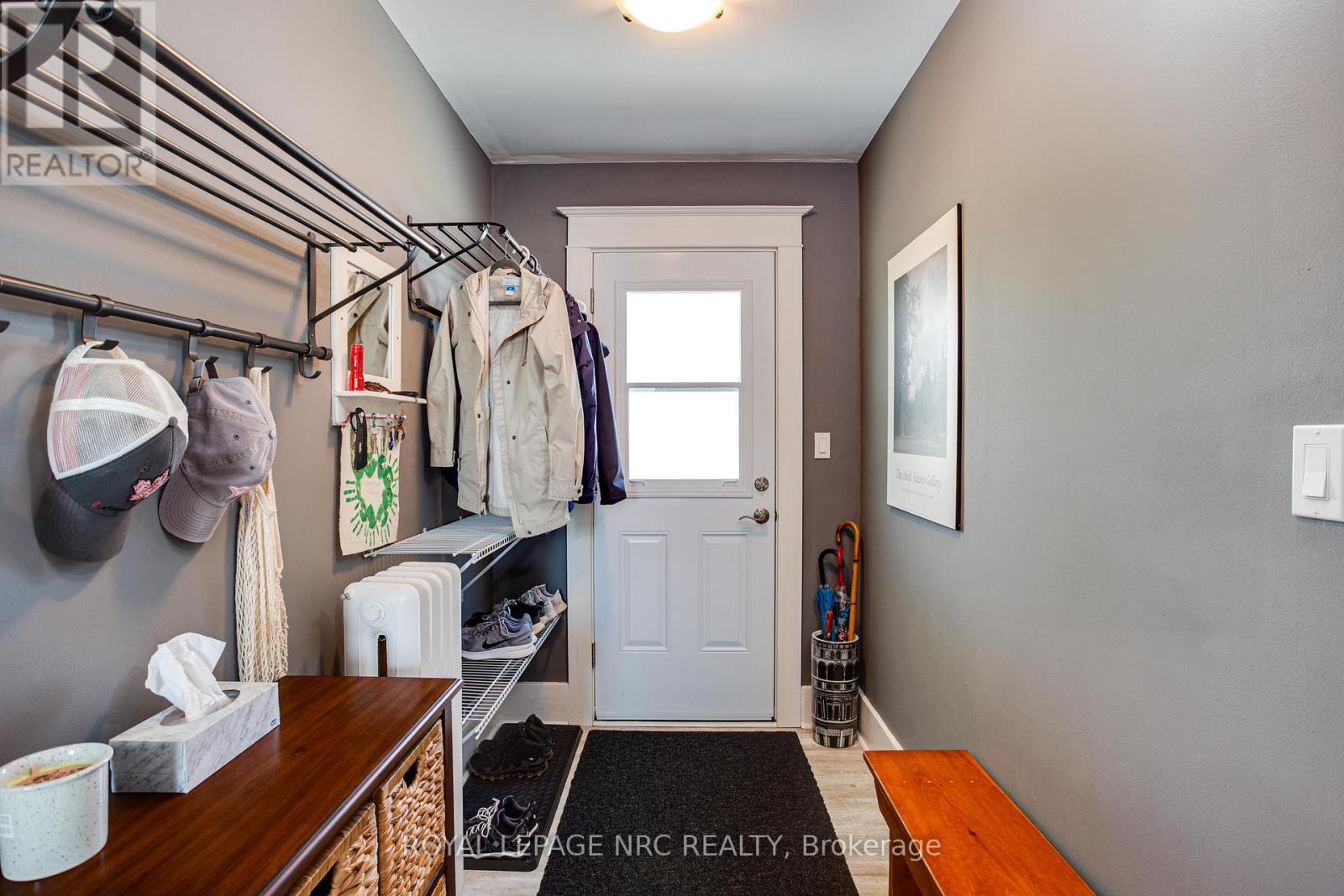 457 North Mill Street, Fort Erie, Ontario  L0S 1N0 - Photo 12 - X12183780