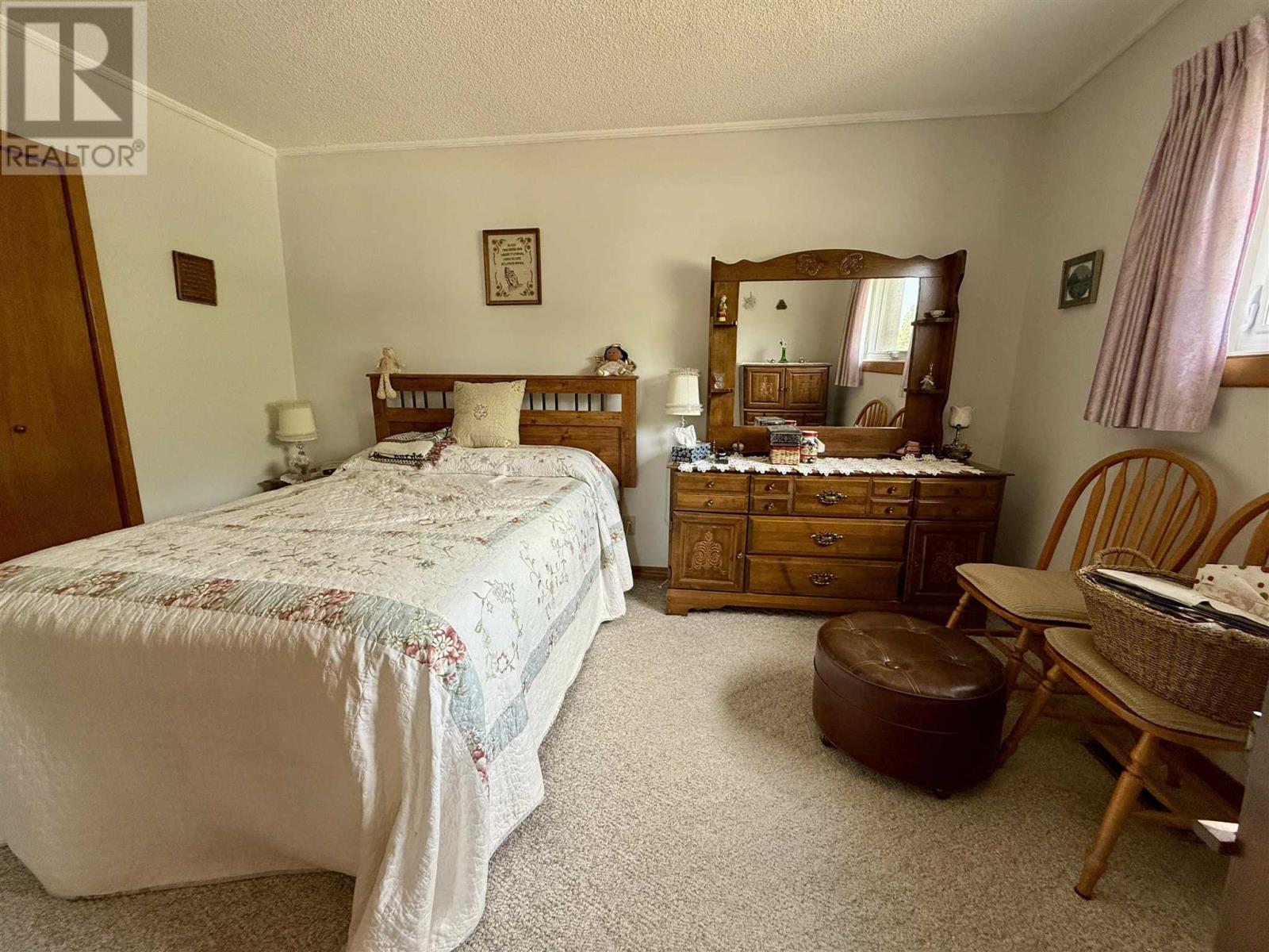 2344 Broadway Ave, Thunder Bay, Ontario  P7K 1K7 - Photo 11 - TB251428