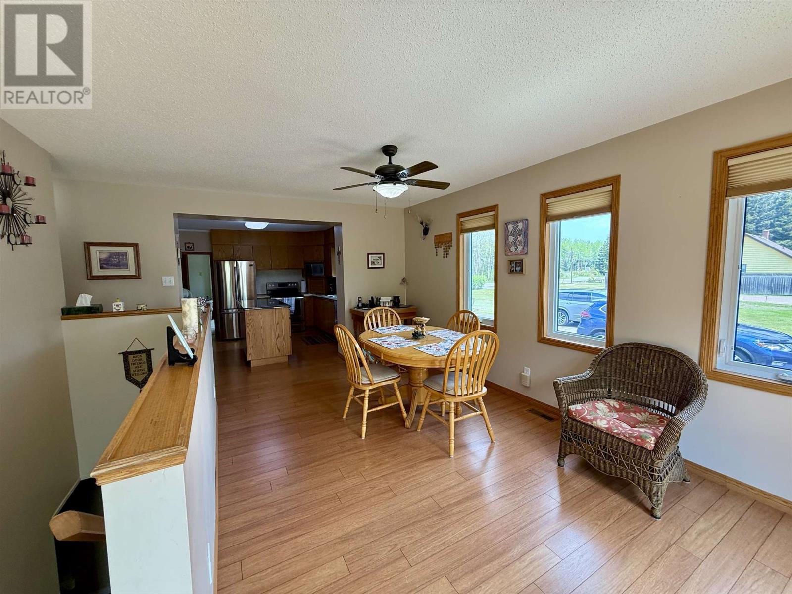 2344 Broadway Ave, Thunder Bay, Ontario  P7K 1K7 - Photo 3 - TB251428