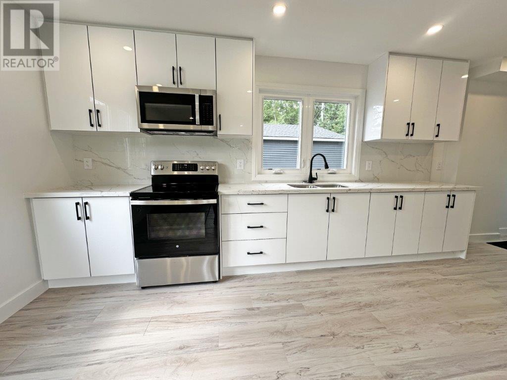 77 Brompton Road, Red Rock, Ontario  P0T 2P0 - Photo 15 - TB251429