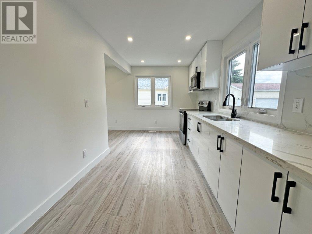 77 Brompton Road, Red Rock, Ontario  P0T 2P0 - Photo 16 - TB251429
