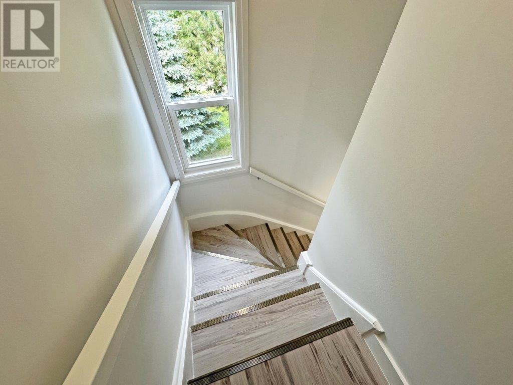 77 Brompton Road, Red Rock, Ontario  P0T 2P0 - Photo 19 - TB251429