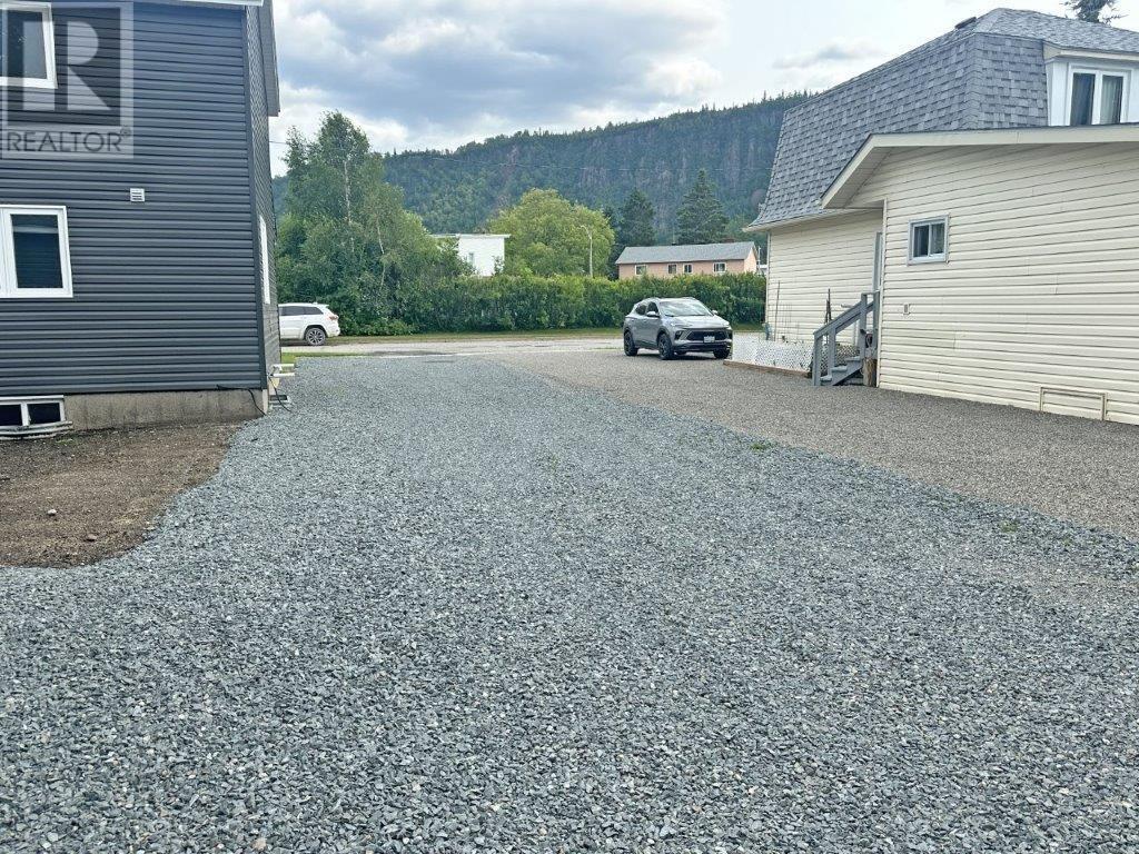 77 Brompton Road, Red Rock, Ontario  P0T 2P0 - Photo 2 - TB251429